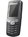 Best available price of Samsung Impact b in Sls