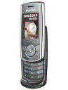 Best available price of Samsung J610 in Sls