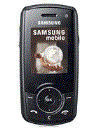Best available price of Samsung J750 in Sls