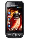 Best available price of Samsung S8000 Jet in Sls
