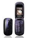Best available price of Samsung L320 in Sls