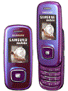 Best available price of Samsung L600 in Sls
