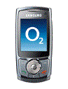 Best available price of Samsung L760 in Sls