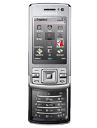 Best available price of Samsung L870 in Sls