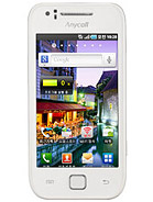 Best available price of Samsung M130K Galaxy K in Sls