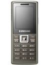 Best available price of Samsung M150 in Sls