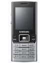 Best available price of Samsung M200 in Sls