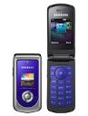 Best available price of Samsung M2310 in Sls