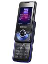 Best available price of Samsung M2710 Beat Twist in Sls
