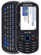 Best available price of Samsung M570 Restore in Sls