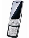 Best available price of Samsung M620 in Sls