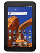 Best available price of Samsung P1010 Galaxy Tab Wi-Fi in Sls