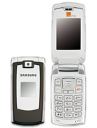 Best available price of Samsung P180 in Sls