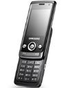 Best available price of Samsung P270 in Sls