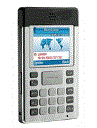 Best available price of Samsung P300 in Sls
