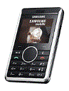 Best available price of Samsung P310 in Sls