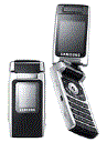 Best available price of Samsung P850 in Sls