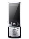 Best available price of Samsung P960 in Sls