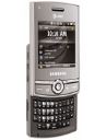 Best available price of Samsung Propel Pro in Sls
