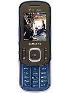 Best available price of Samsung R520 Trill in Sls
