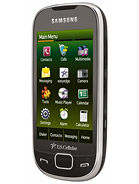 Best available price of Samsung R860 Caliber in Sls