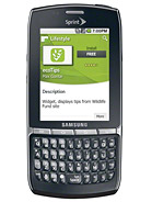 Best available price of Samsung M580 Replenish in Sls