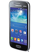 Best available price of Samsung Galaxy S II TV in Sls
