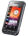 Best available price of Samsung S5230 Star in Sls