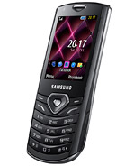Best available price of Samsung S5350 Shark in Sls