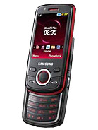 Best available price of Samsung S5500 Eco in Sls