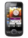 Best available price of Samsung S5600 Preston in Sls