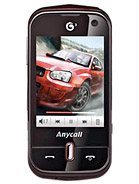 Best available price of Samsung S5630C in Sls