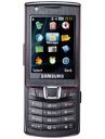Best available price of Samsung S7220 Ultra b in Sls