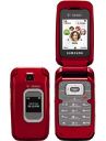 Best available price of Samsung T229 in Sls