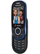 Best available price of Samsung T249 in Sls