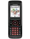 Best available price of Samsung T729 Blast in Sls