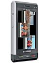Best available price of Samsung T929 Memoir in Sls