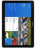 Best available price of Samsung Galaxy Tab Pro 12-2 in Sls
