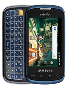 Best available price of Samsung R730 Transfix in Sls