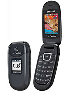 Best available price of Samsung U360 Gusto in Sls
