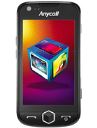Best available price of Samsung W850 in Sls