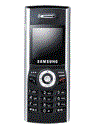 Best available price of Samsung X140 in Sls