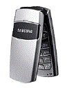 Best available price of Samsung X150 in Sls