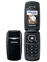 Best available price of Samsung X210 in Sls