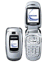 Best available price of Samsung X670 in Sls