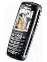 Best available price of Samsung X700 in Sls