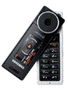 Best available price of Samsung X830 in Sls