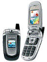 Best available price of Samsung Z140 in Sls