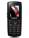 Best available price of Samsung Z170 in Sls