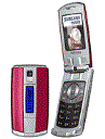 Best available price of Samsung Z240 in Sls